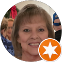Cindy Gabbert profile picture