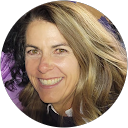 Stacy Bjarnason profile picture