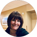 Cari Tschetter profile picture