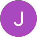 Jill Bugg profile picture