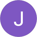Joy Cox profile picture