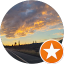 Ridge Runner profile picture